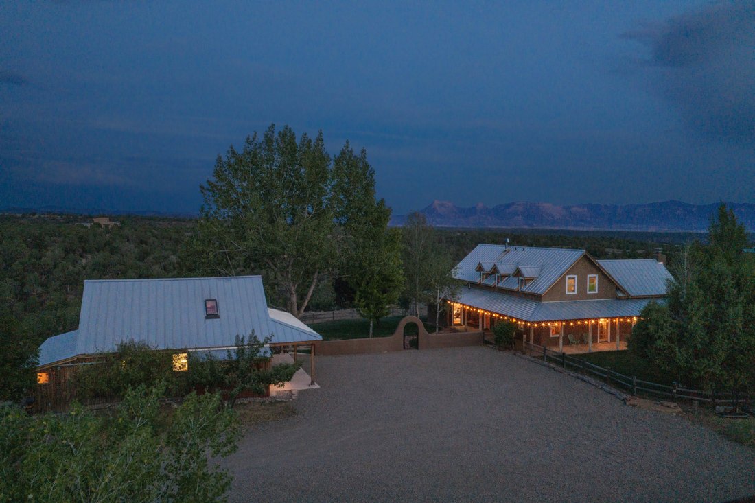 House in Mancos, Colorado, United States 3 - 18694761