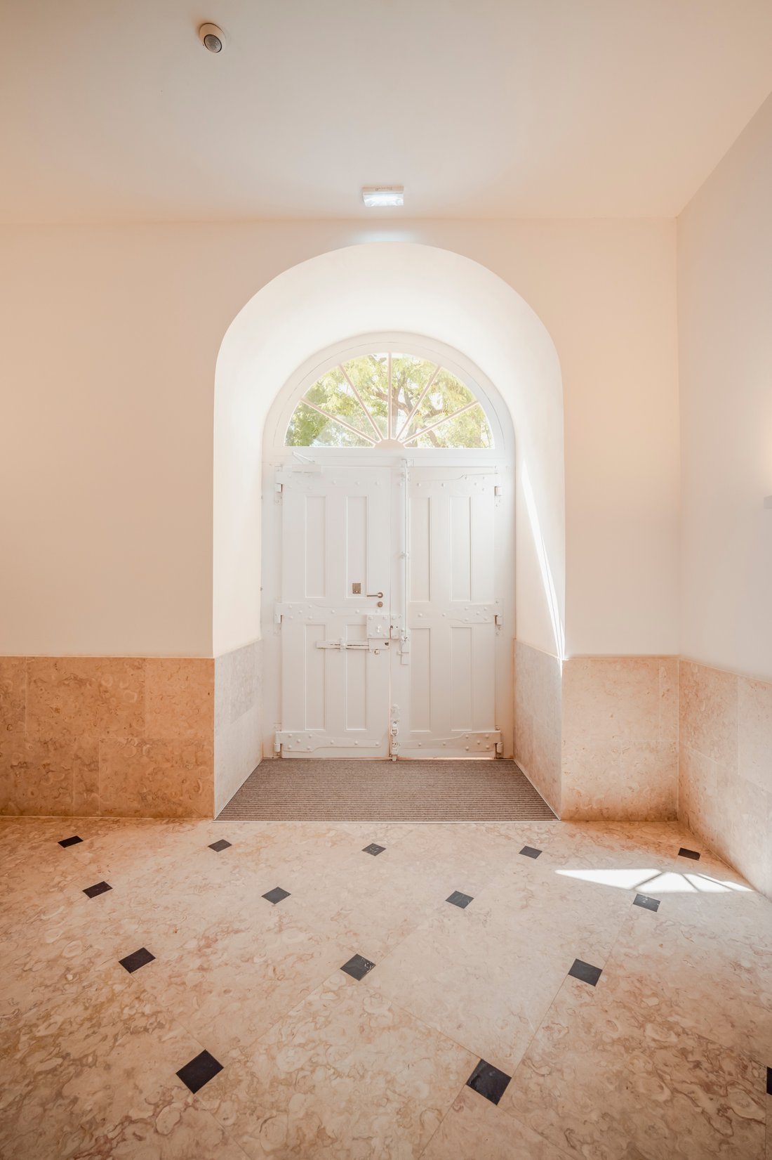 Apartment in Beato, Lisbon, Portugal 5 - 18694243