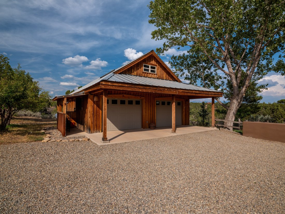 House in Mancos, Colorado, United States 5 - 18694761