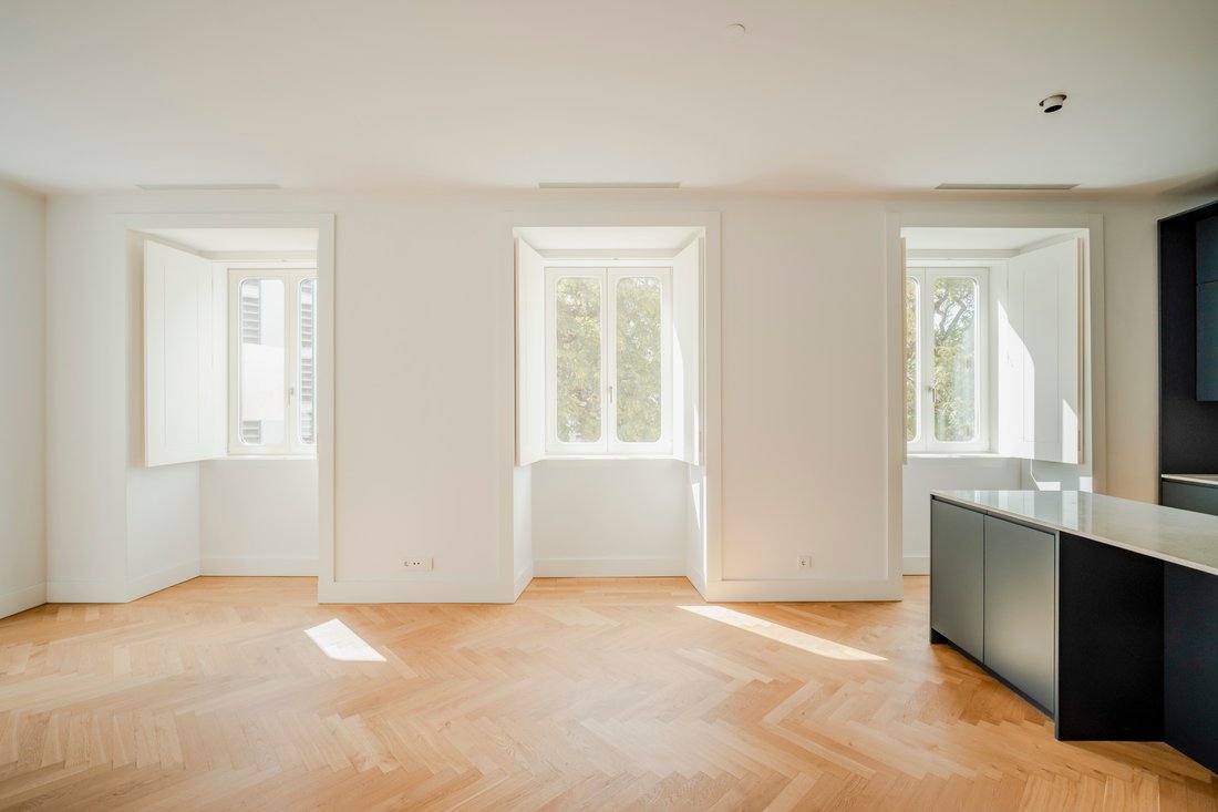 Apartment in Beato, Lisbon, Portugal 2 - 18694243
