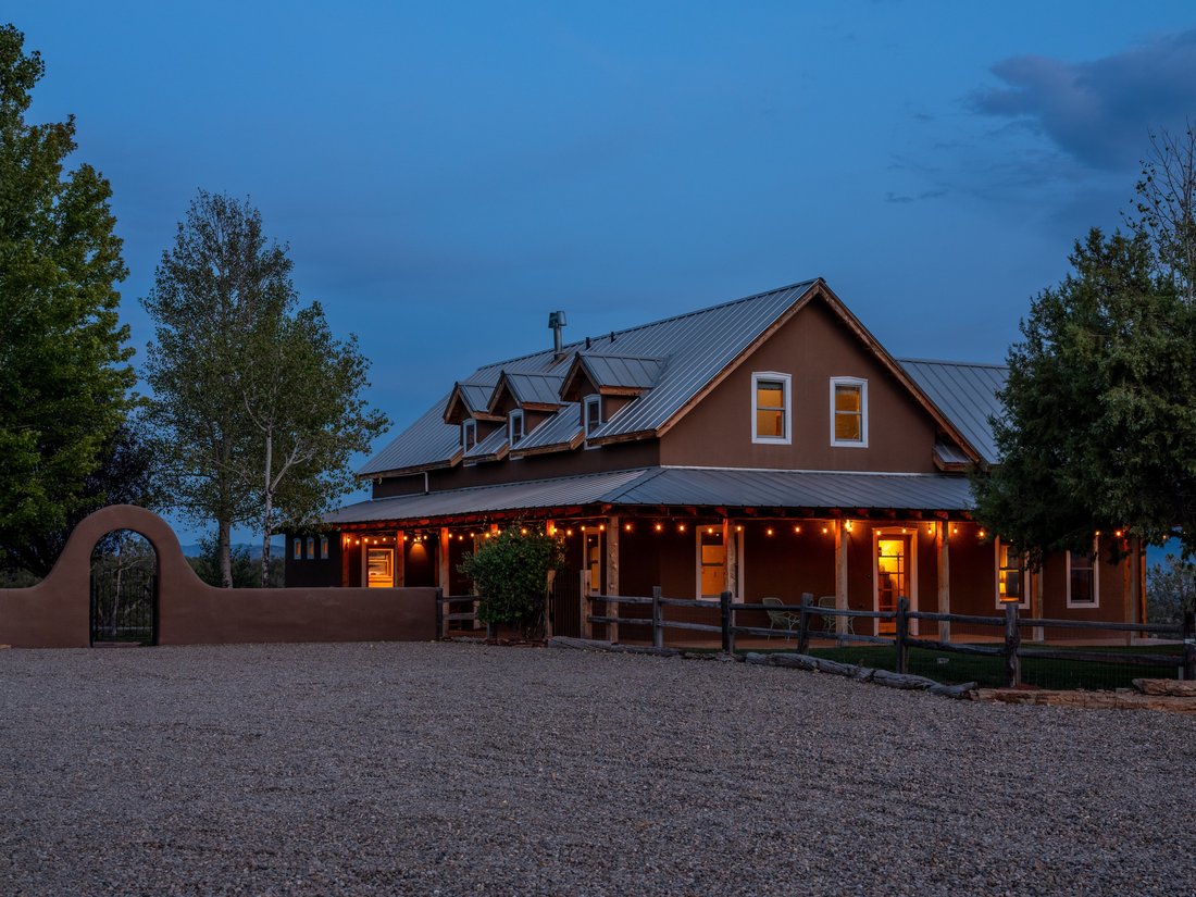 House in Mancos, Colorado, United States 2 - 18694761