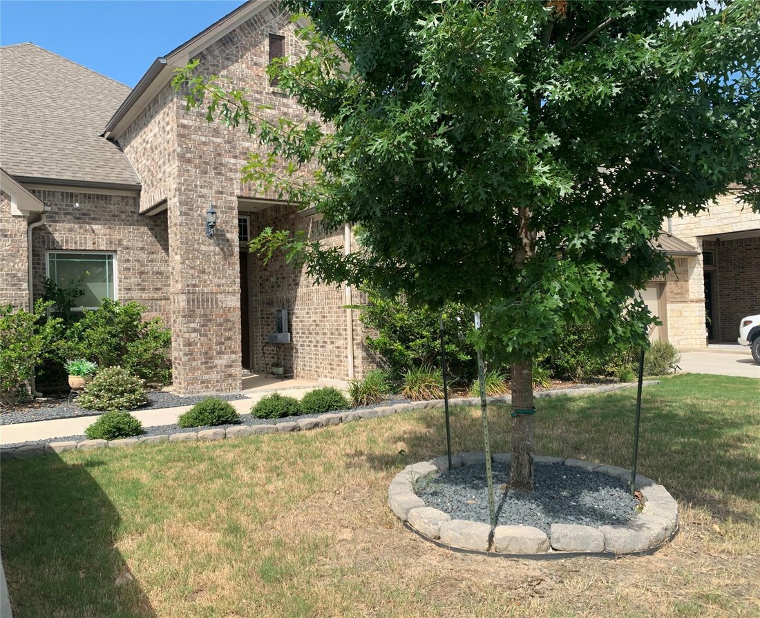 House in New Braunfels, Texas, United States 1 - 18694518