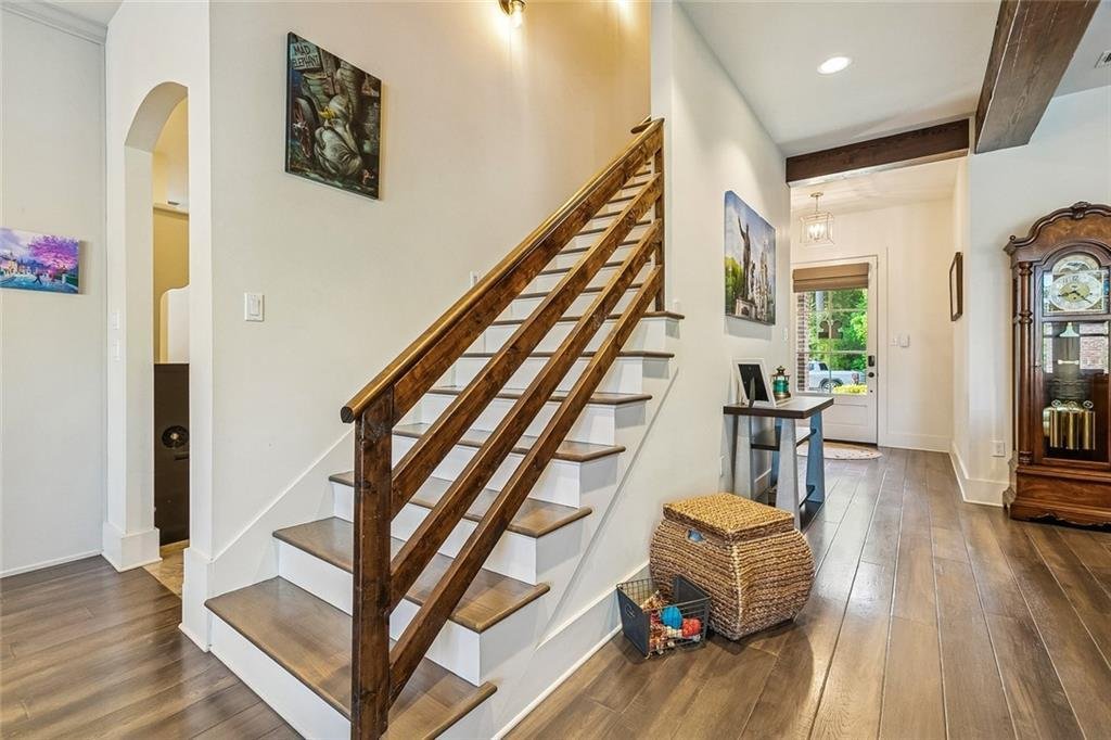 House in Covington, Louisiana, United States 3 - 18694395