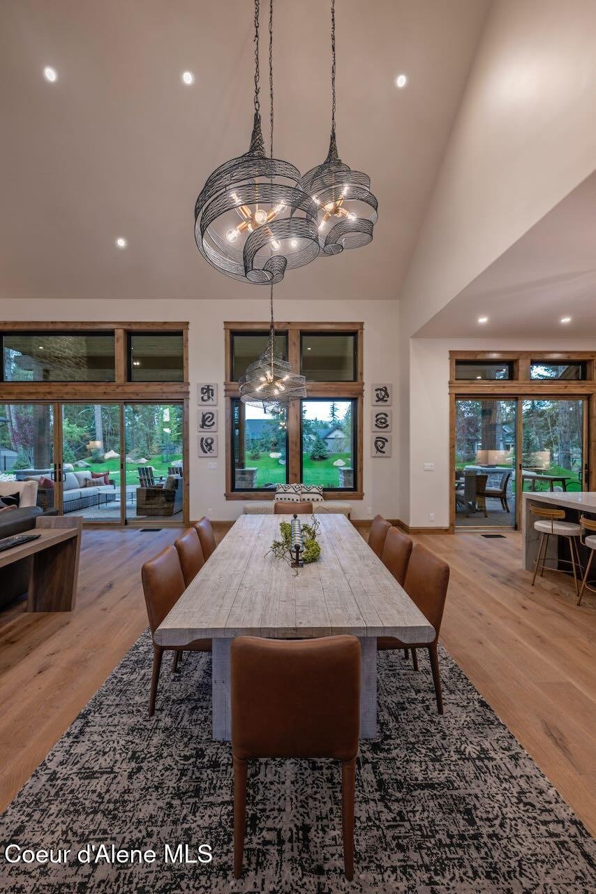 House in Rathdrum, Idaho, United States 5 - 18694655