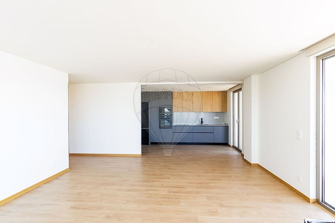 Apartamento en Vialonga, Distrito de Lisboa, Portugal 5 - 17628149