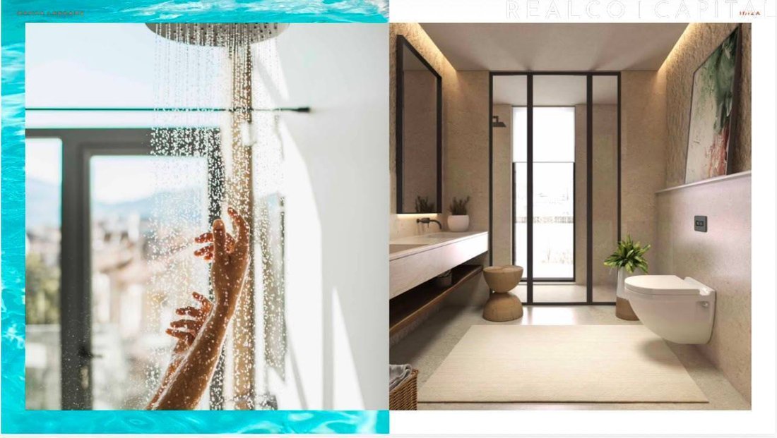 Villa in Al Hebiah 5, Al Hebiah, Dubai 5 - 18694705