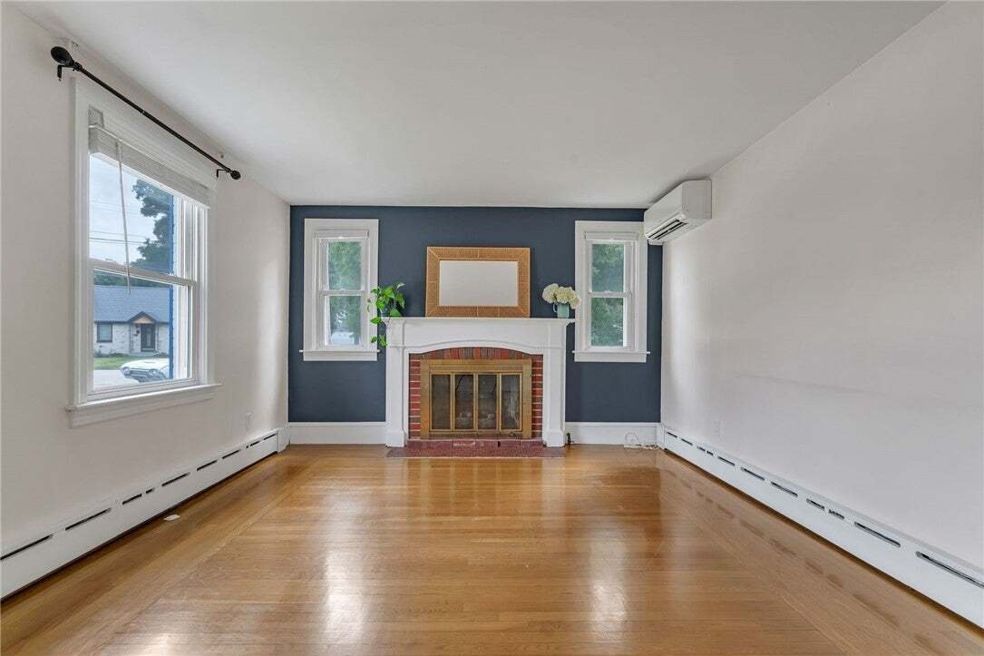 House in North Kingstown, Rhode Island, United States 5 - 18694830