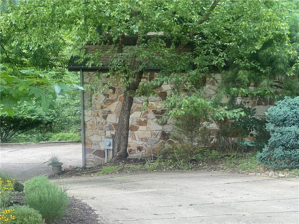 House in Coraopolis, Pennsylvania, United States 5 - 18695283