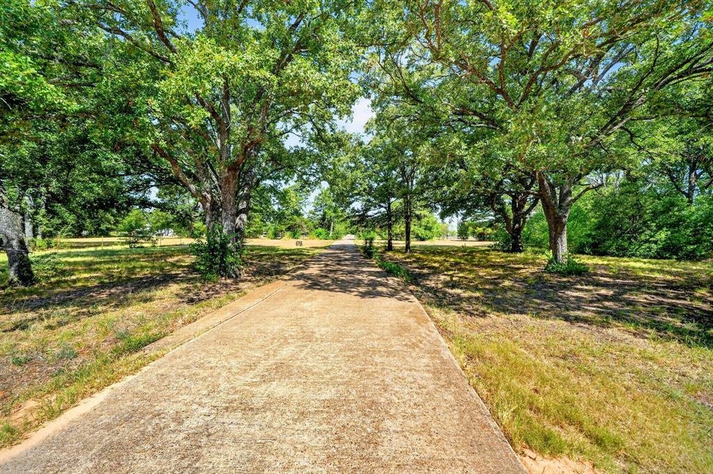 Casa en Scurry, Texas, Estados Unidos 2 - 18694994