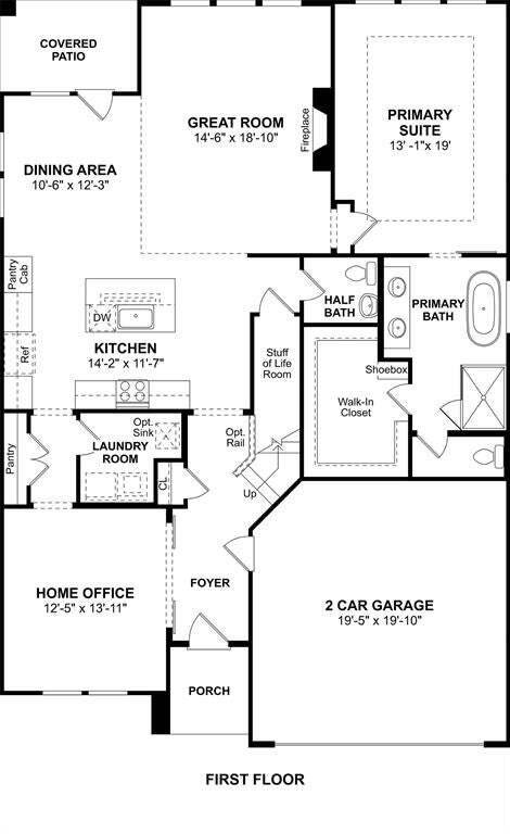 House in Fort Worth, Texas, United States 2 - 18694998