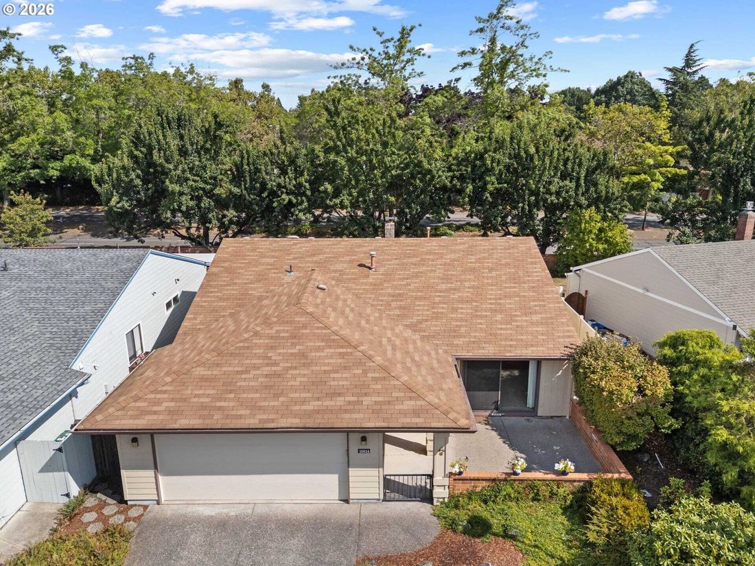 House in Vancouver, Washington, United States 5 - 18694455