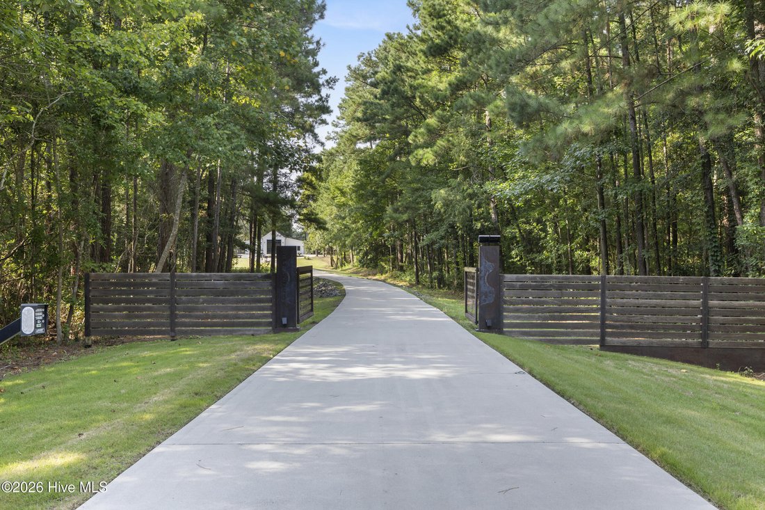 House in Hampstead, North Carolina, United States 2 - 18694867