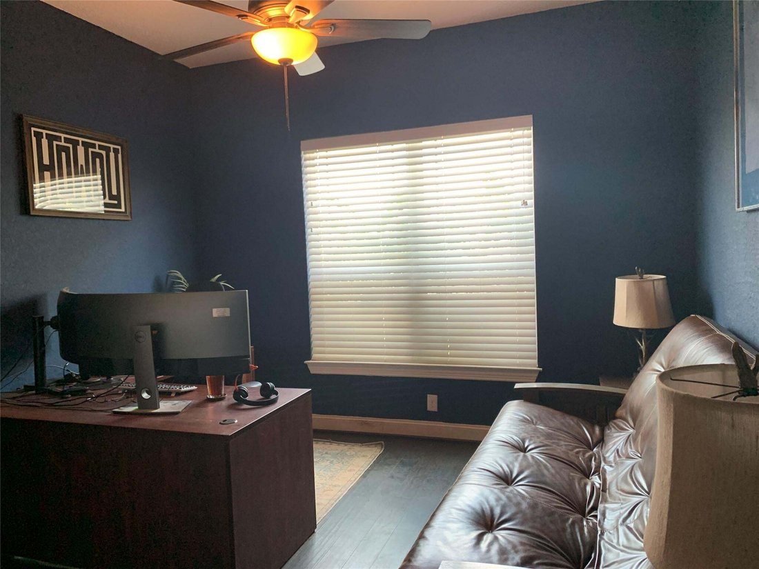House in New Braunfels, Texas, United States 4 - 18694518