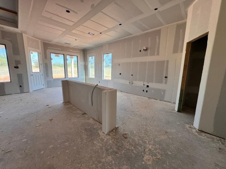 House in Springtown, Texas, United States 5 - 18695032