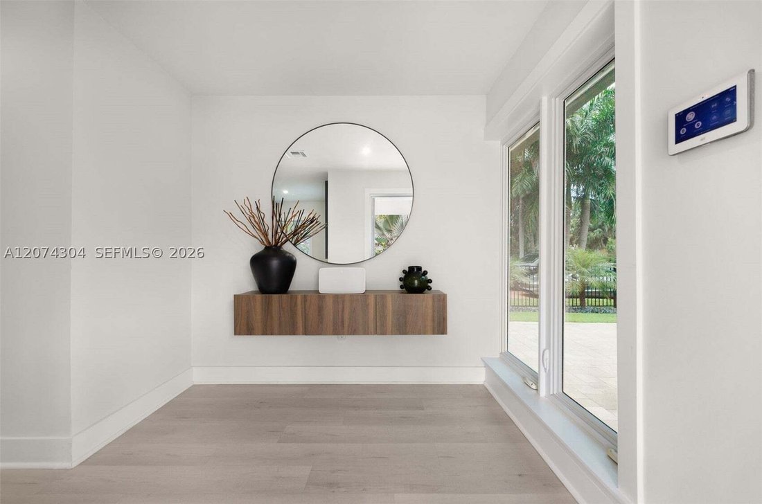 House in Hollywood, Florida, United States 5 - 18694614