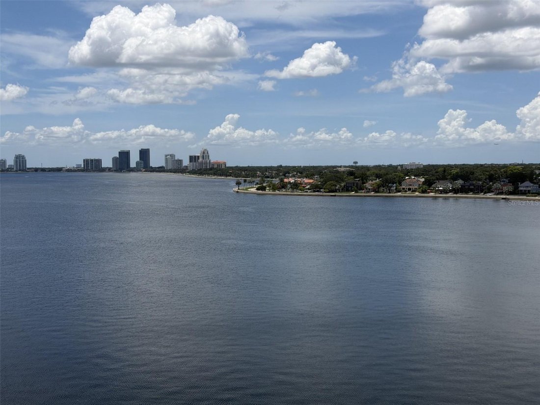 Condo in Tampa, Florida, United States 2 - 18694762