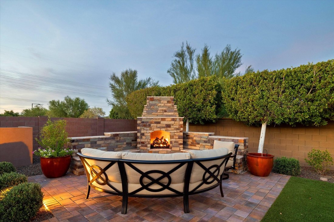 House in Peoria, Arizona, United States 5 - 18694089