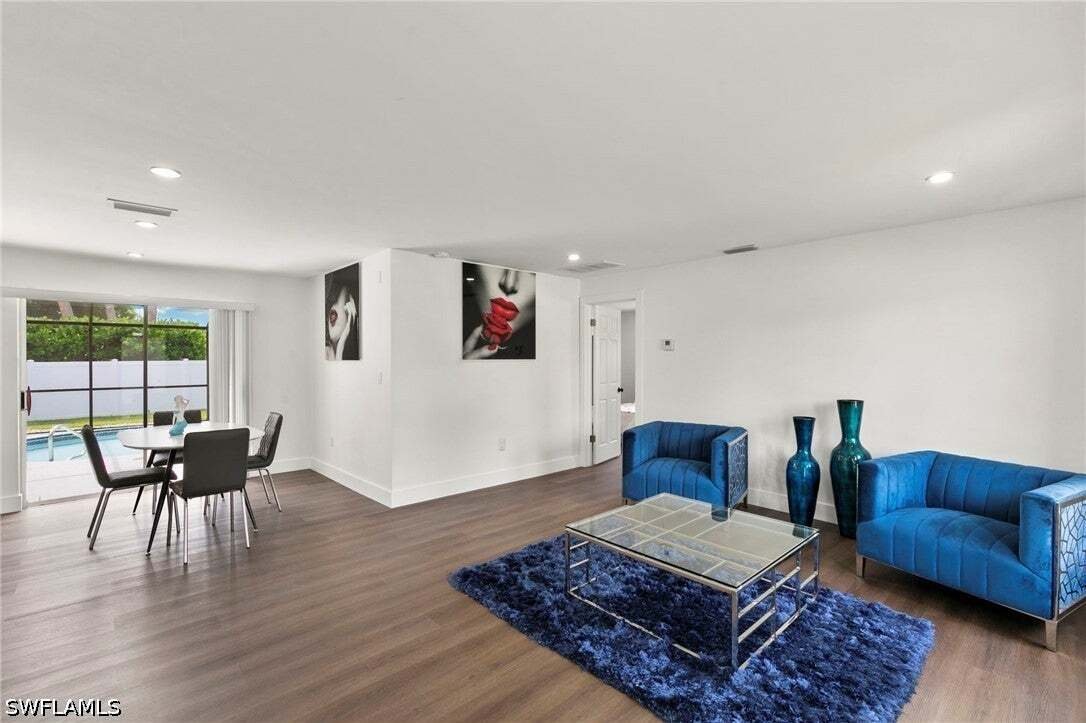 House in Marco Island, Florida, United States 3 - 18694725
