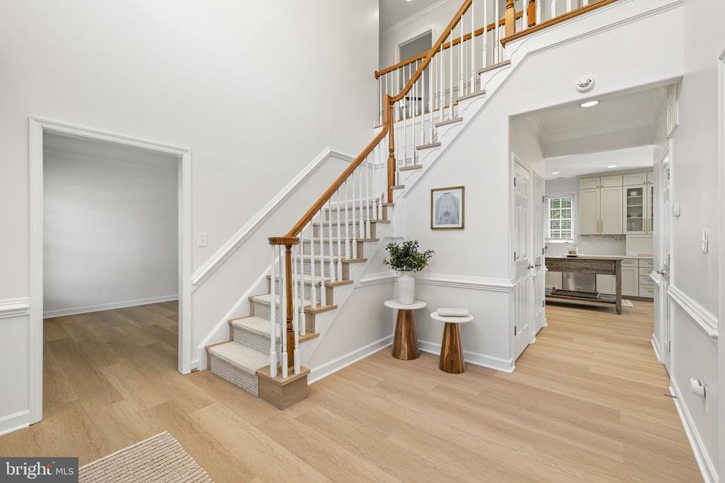 House in Stafford, Virginia, United States 5 - 18695300