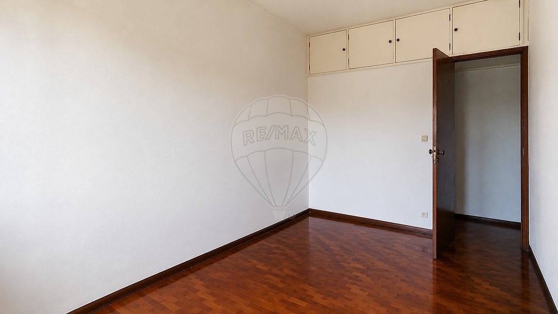 Appartement à Penha de Franca, Lisbonne, Portugal 1 - 18633959