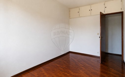 Appartement à Penha de Franca, Lisbonne, Portugal 1
