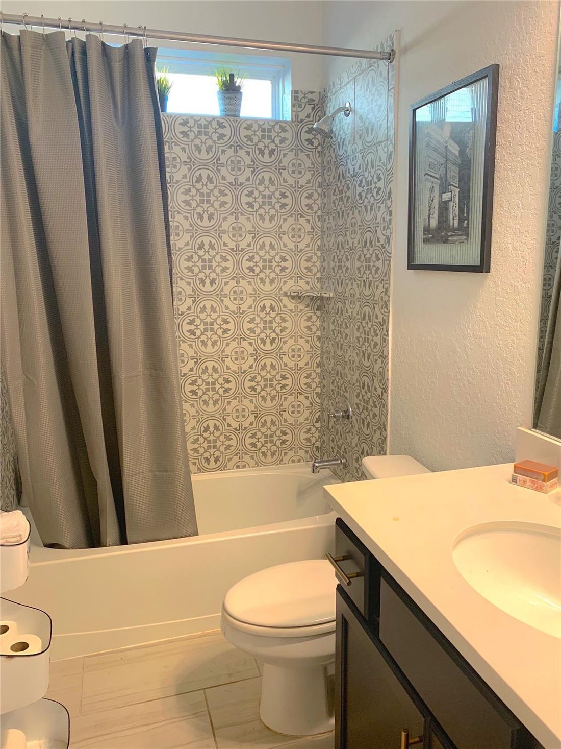 Haus in New Braunfels, Texas, Vereinigte Staaten 5 - 18694518