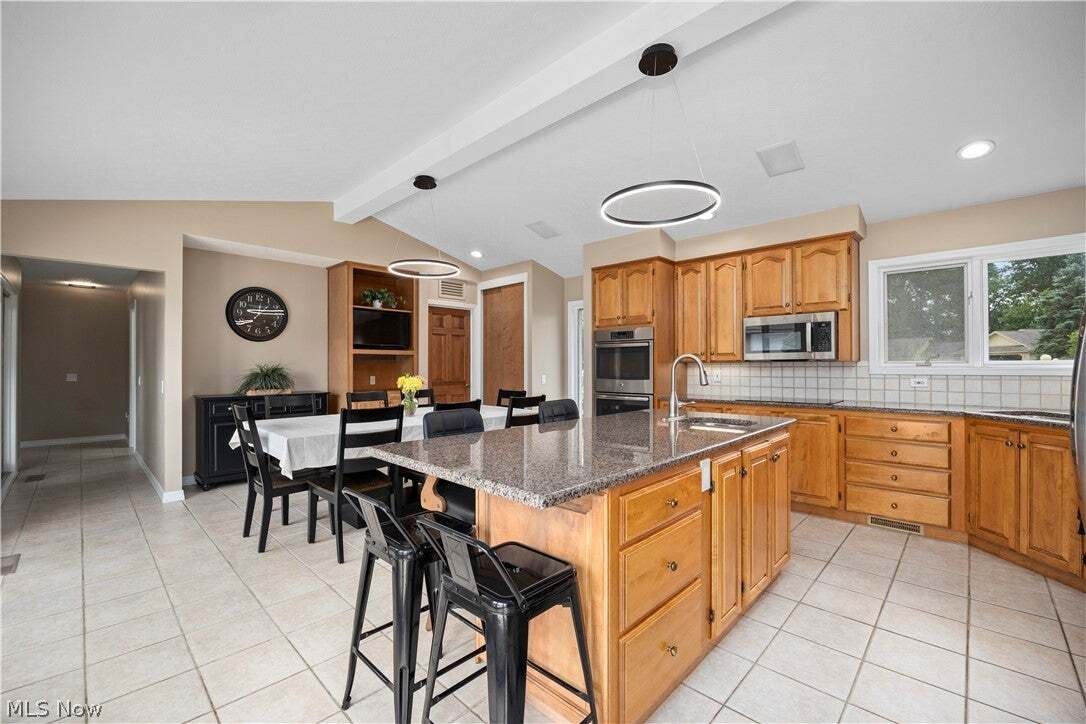 House in North Ridgeville, Ohio, United States 5 - 18694480