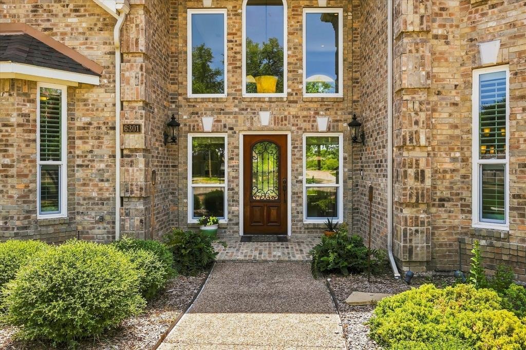 House in Fort Worth, Texas, United States 2 - 18695048