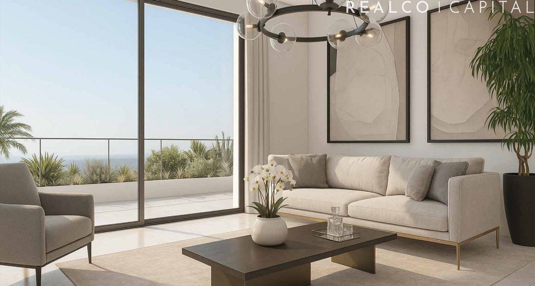 Apartment in Mirdif, Dubai, United Arab Emirates 2 - 18694651