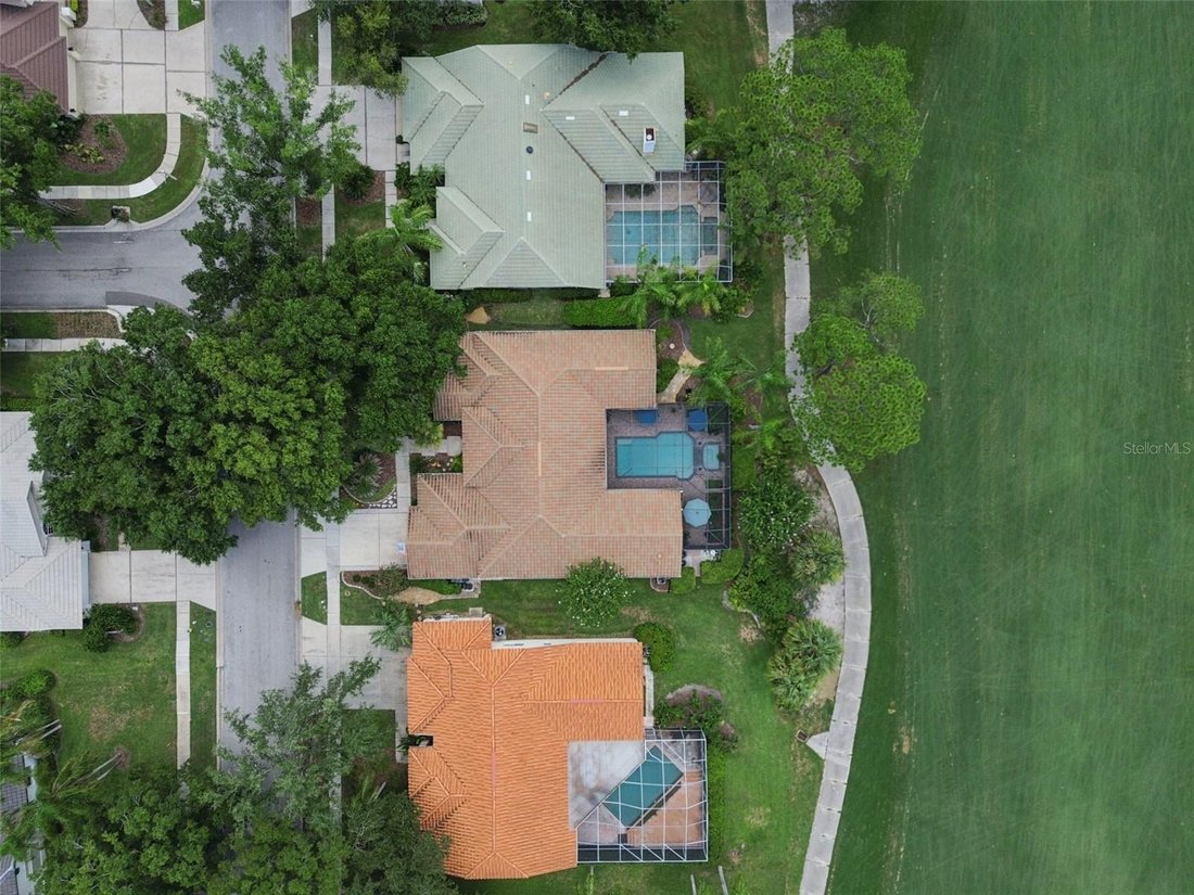House in Tampa, Florida, United States 2 - 18694778