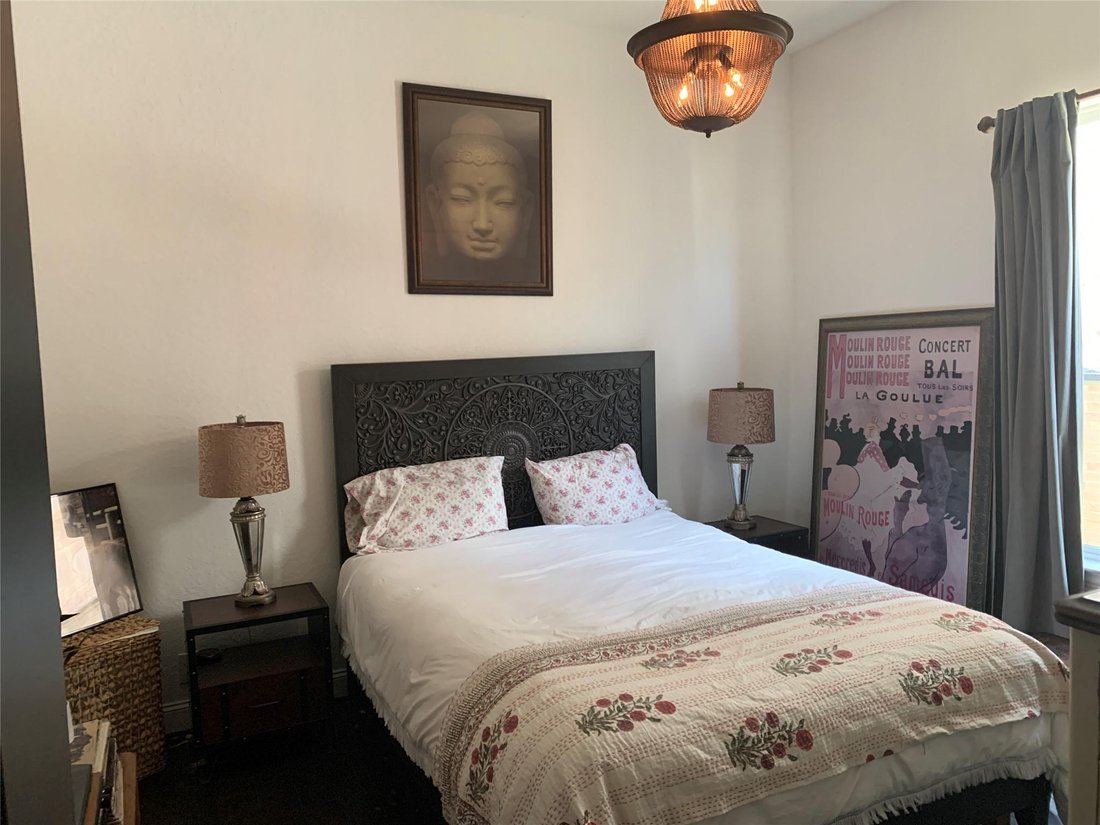 House in New Braunfels, Texas, United States 5 - 18694518