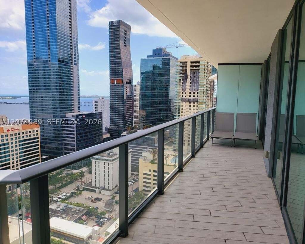 Condo in Miami, Florida, United States 3 - 18694592