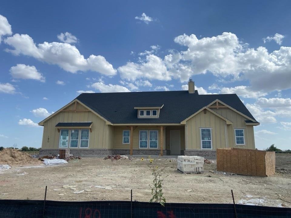 Casa a Valley View, Texas, Stati Uniti 1 - 18694990