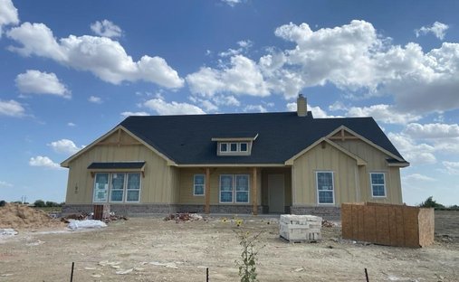 Casa en Valley View, Texas, Estados Unidos 1