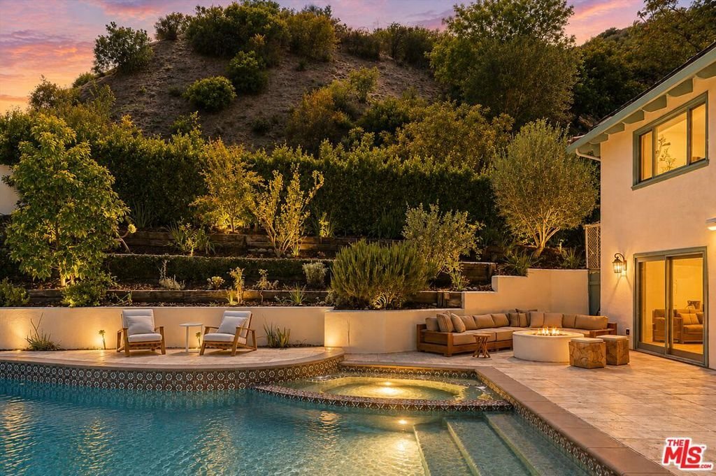 House in Los Angeles, California, United States 2 - 18694311