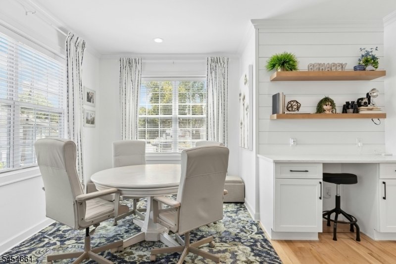 Condominio en Garwood, Nueva Jersey, Estados Unidos 4 - 18694253