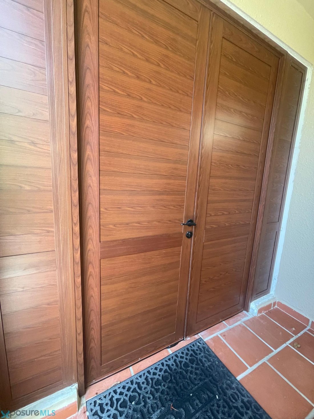 Apartment in Vega Alta, Vega Alta, Puerto Rico 2 - 18694862
