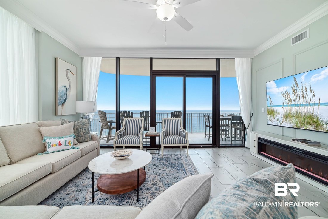 House in Gulf Shores, Alabama, United States 3 - 18694714