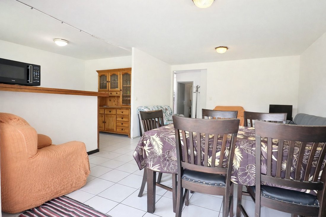 Apartment in Arue, Windward Islands, French Polynesia 5 - 18695739