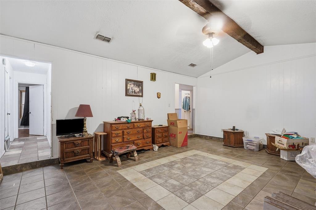 House in Weatherford, Texas, United States 4 - 18694981