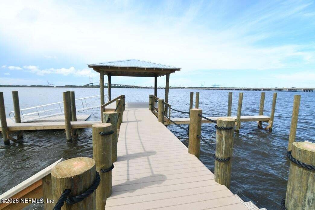 House in Jacksonville, Florida, United States 5 - 18694402