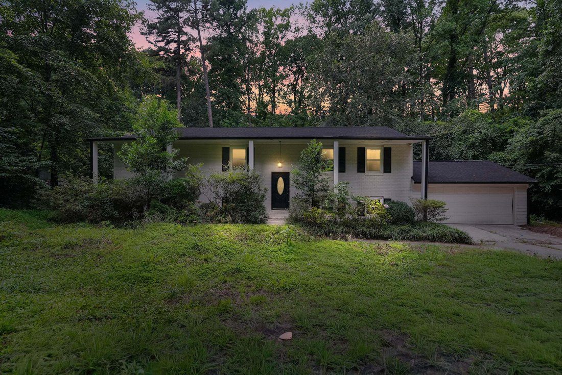 House in Raleigh, North Carolina, United States 2 - 18694529