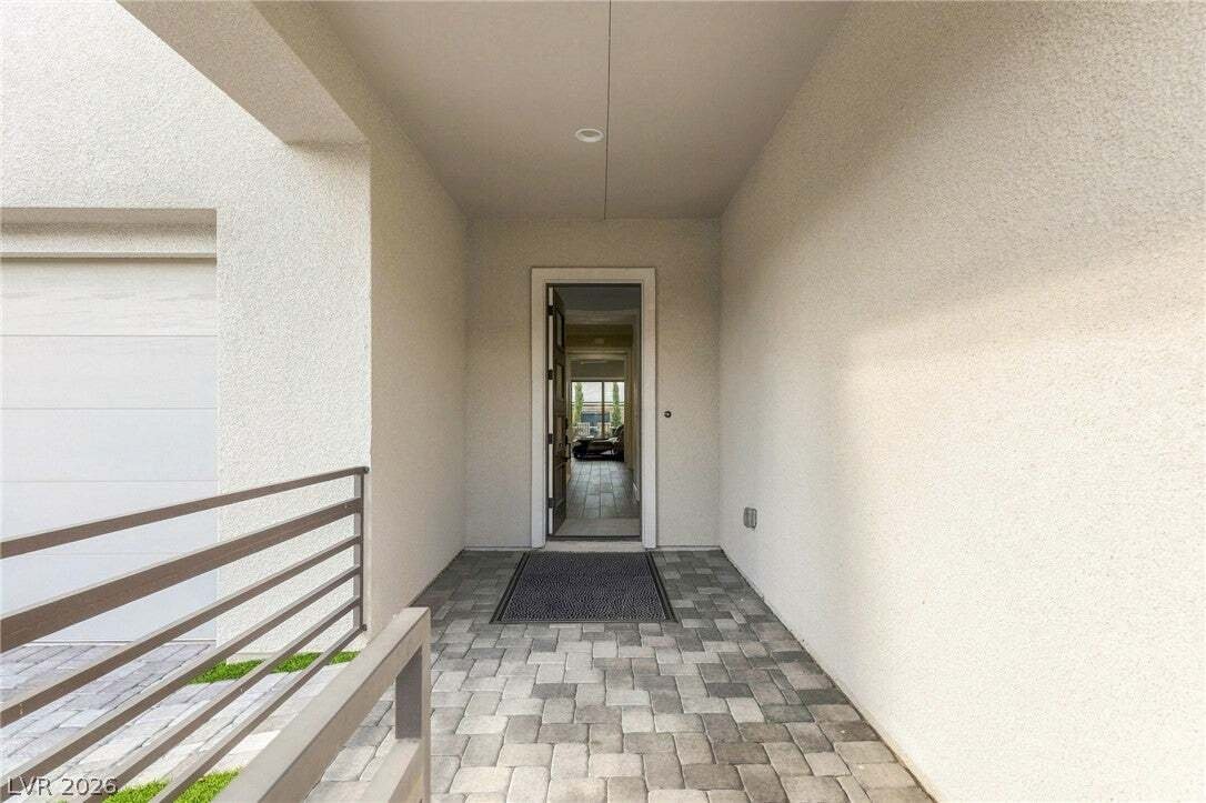 House in Las Vegas, Nevada, United States 3 - 18694329