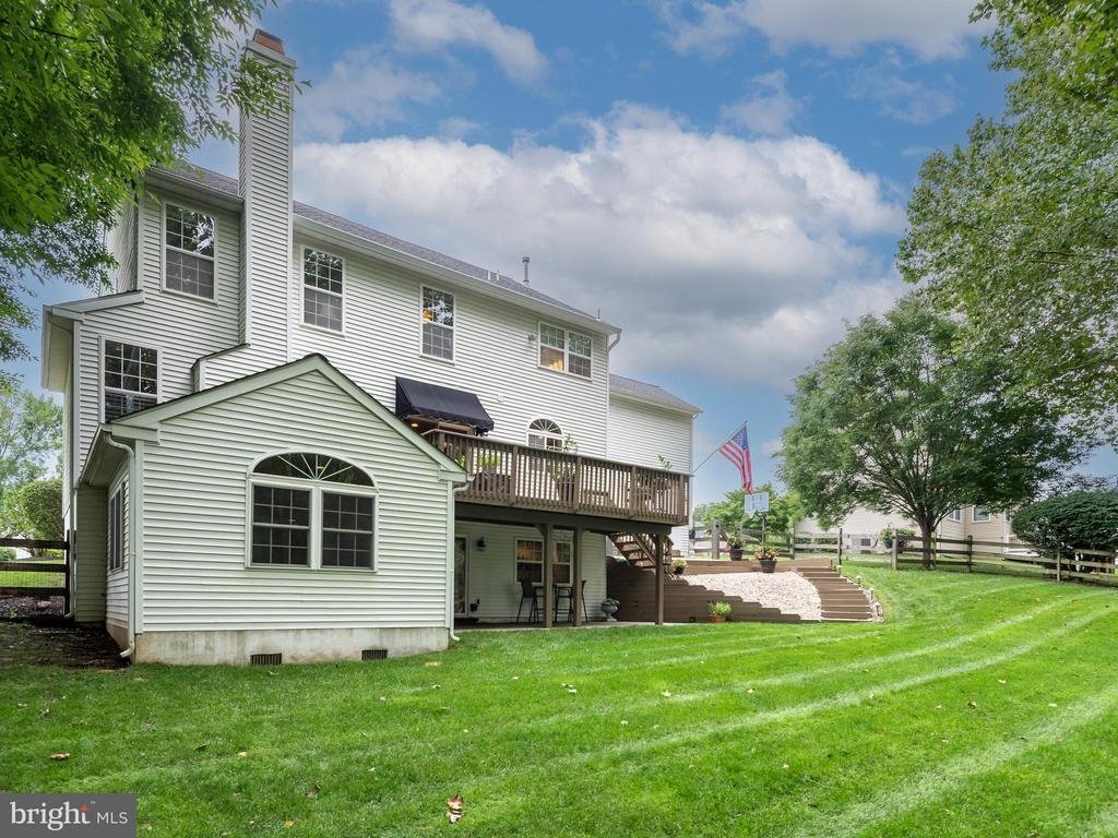 House in Downingtown, Pennsylvania, United States 2 - 18695172