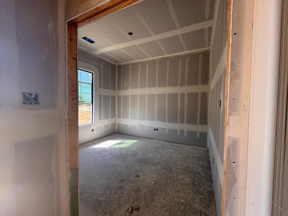 House in Springtown, Texas, United States 4 - 18695014