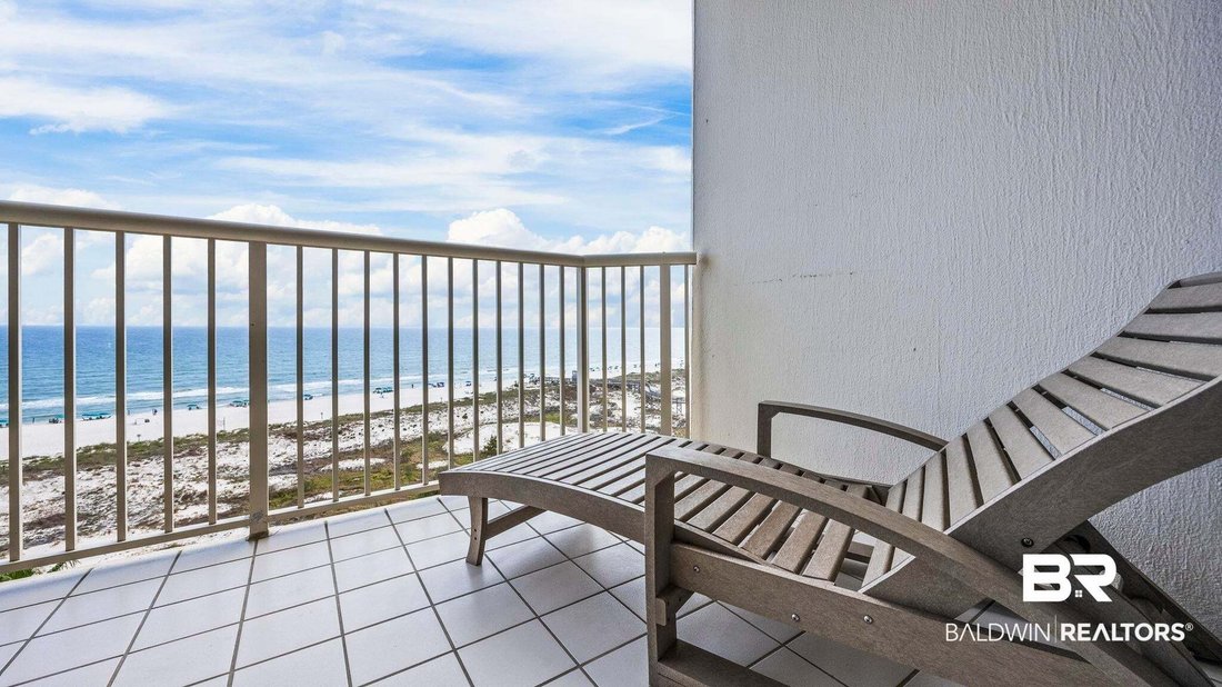 House in Gulf Shores, Alabama, United States 3 - 18694710