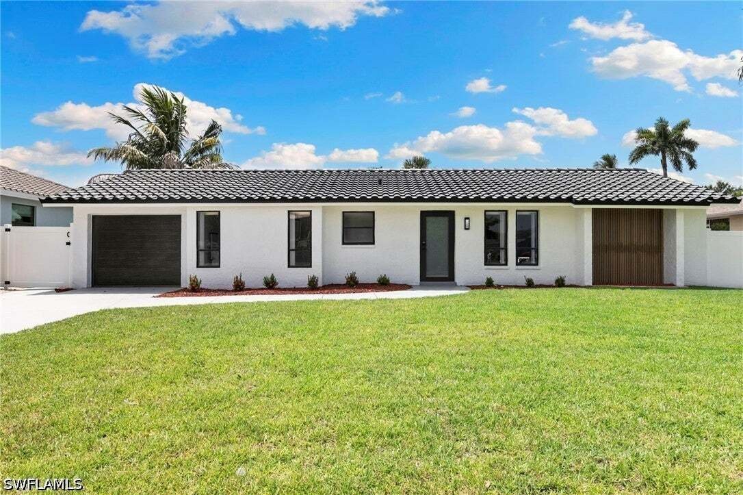 House in Marco Island, Florida, United States 1 - 18694725