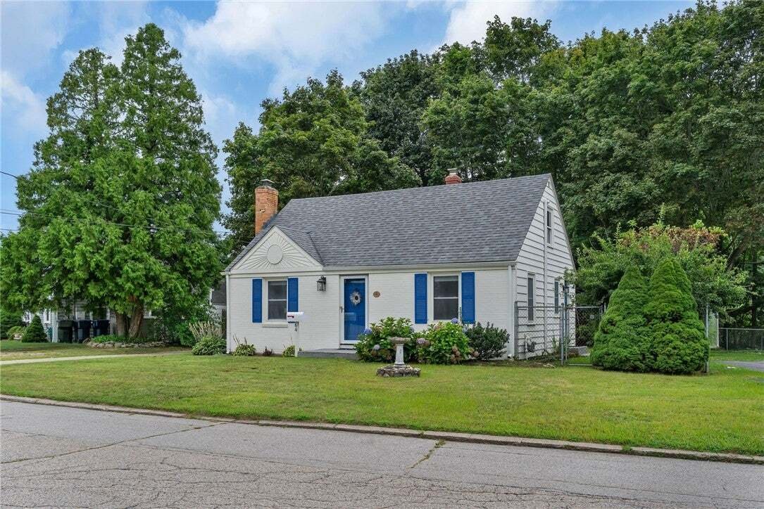 House in North Kingstown, Rhode Island, United States 2 - 18694830