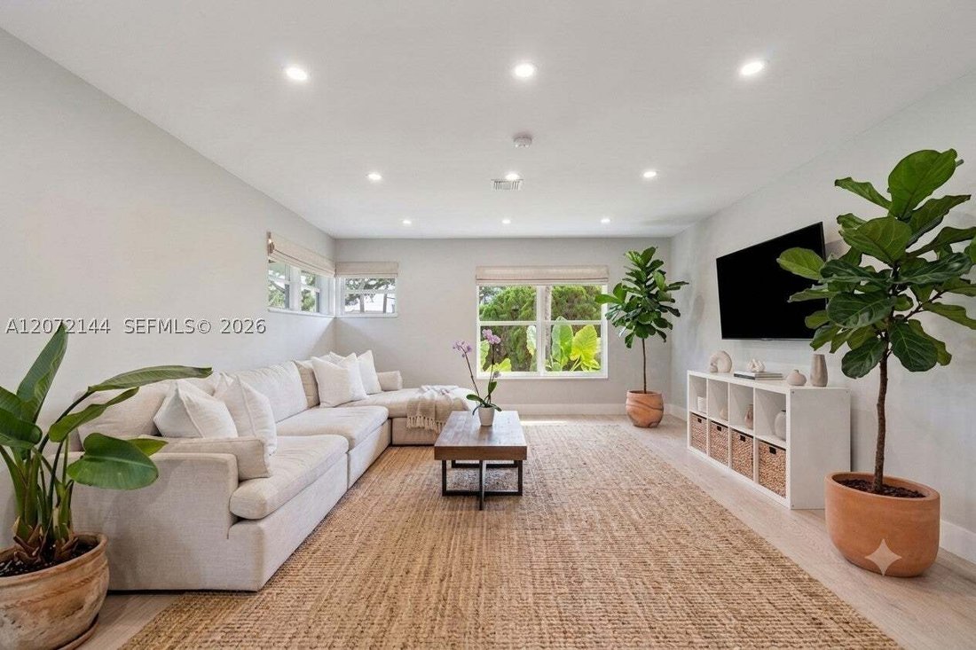 House in Miami, Florida, United States 5 - 18682365