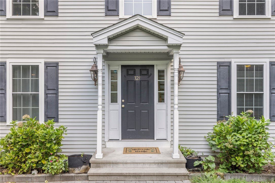 House in Lincoln, Rhode Island, United States 2 - 18695273